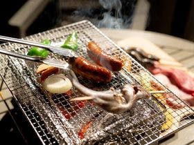 やすら樹の宿　ねねんぼう