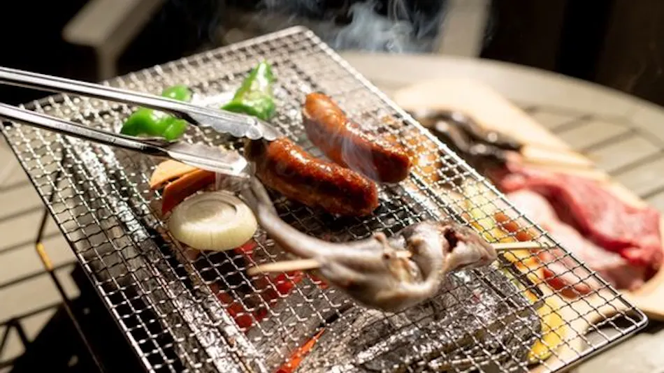 Yasuragi no Accommodation Nenenbo