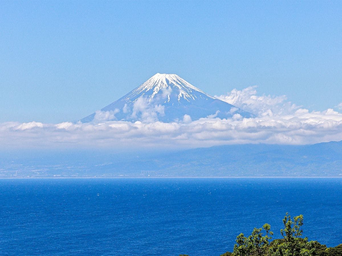 ทัศนียภาพ