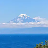 ทัศนียภาพ