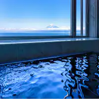 ห้องพักชั้น 2 แบบตะวันตก พร้อมห้องอาบน้ำ