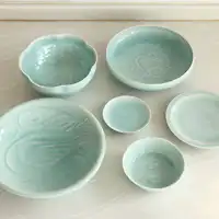 【เครื่องใช้บนโต๊ะอาหารแบรนด์เนม】