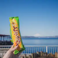 สถานที่ท่องเที่ยวใกล้เคียง