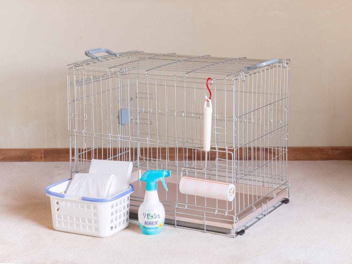 *【ห้องพัก (สิ่งอำนวยความสะดวก)】