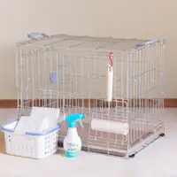 *【ห้องพัก (สิ่งอำนวยความสะดวก)】