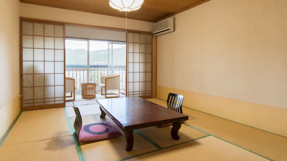 Onishi Kanko Hotel