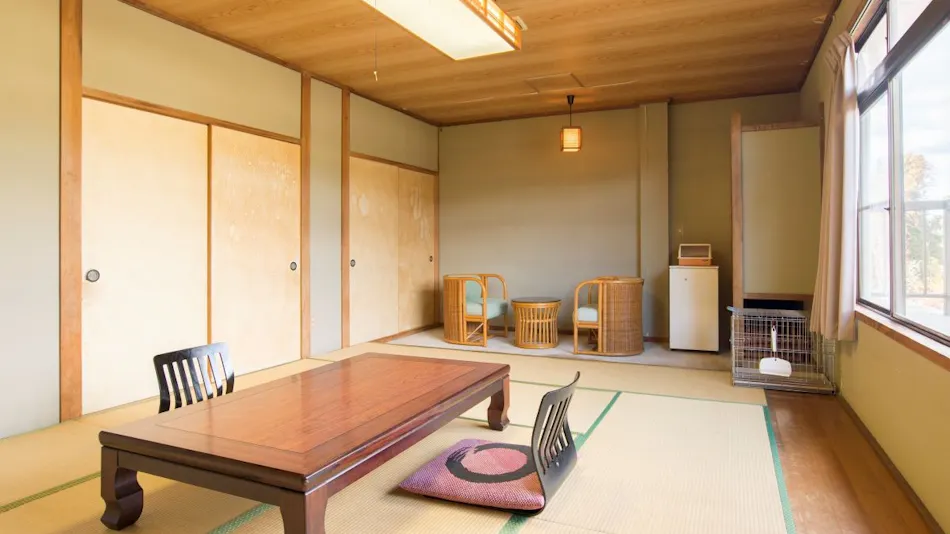 Onishi Kanko Hotel