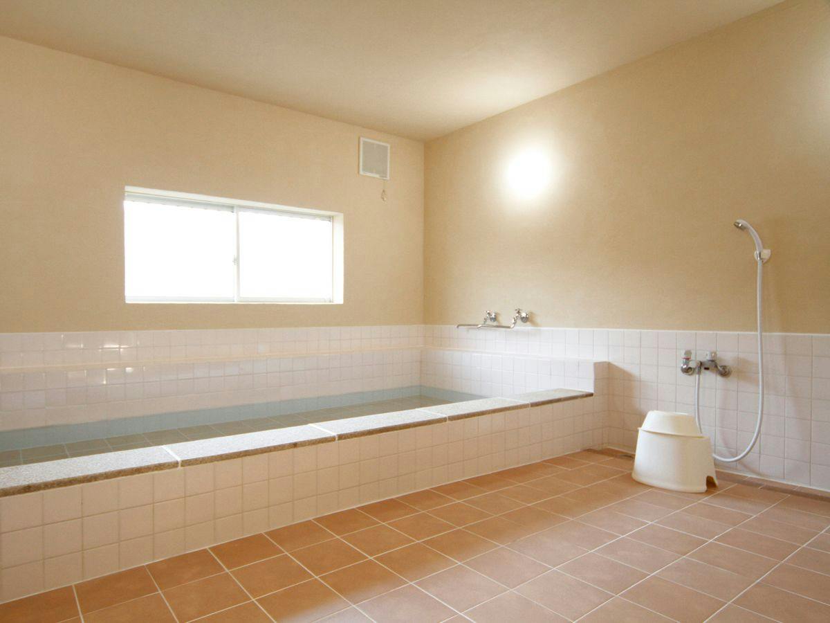 Hotel Marumiya