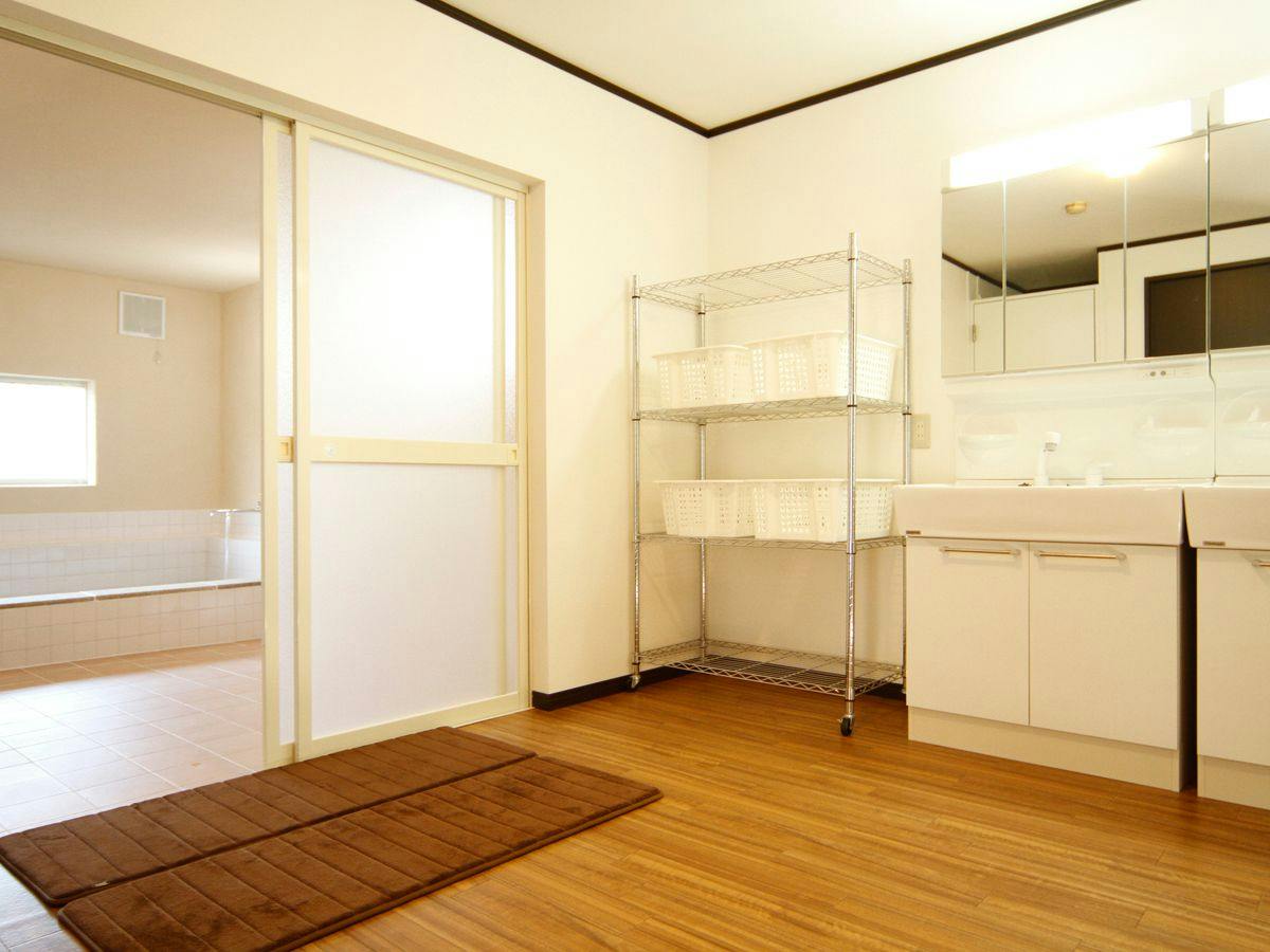 Hotel Marumiya