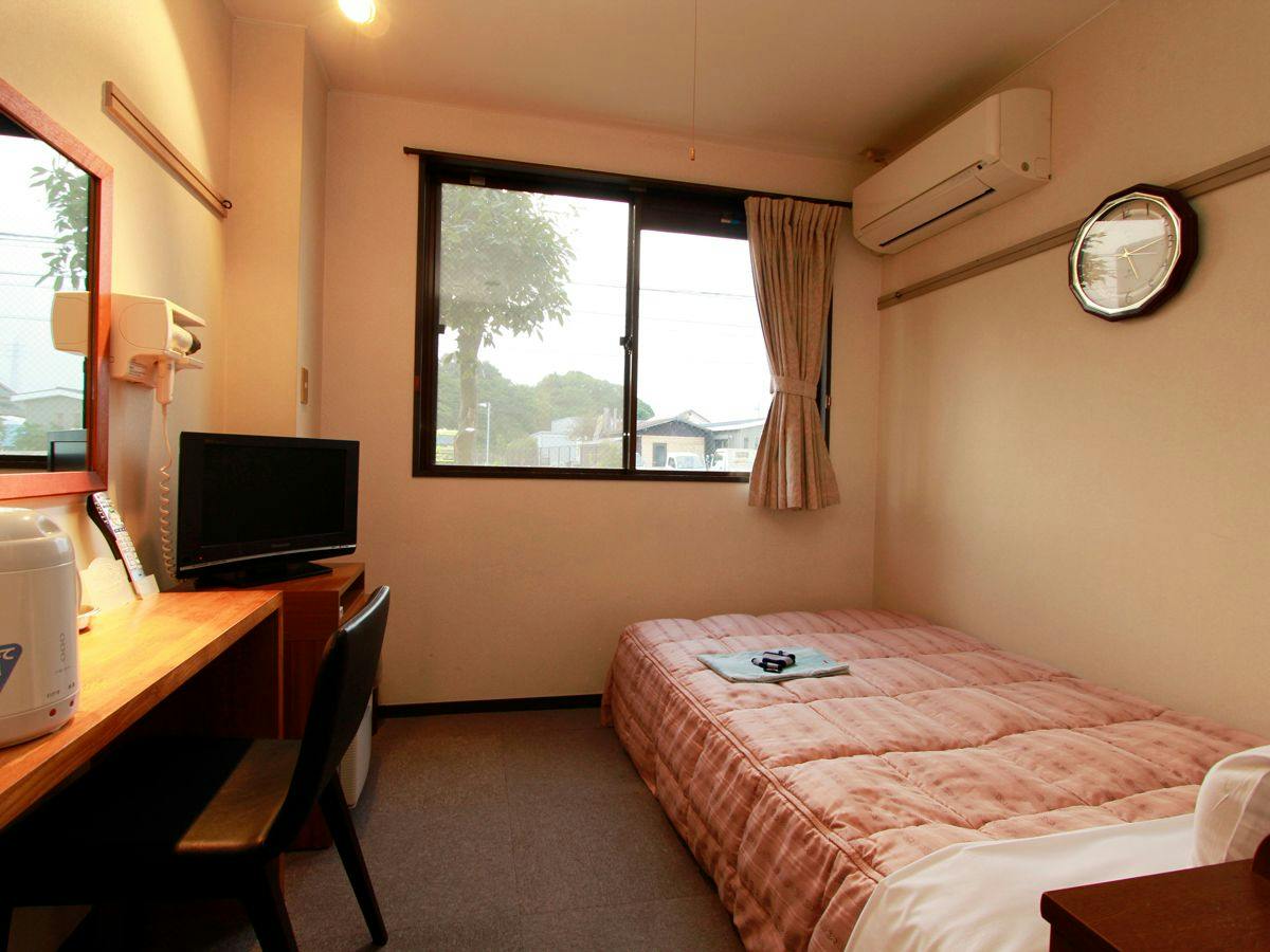 Hotel Marumiya