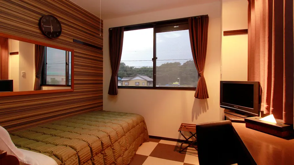 Hotel Marumiya