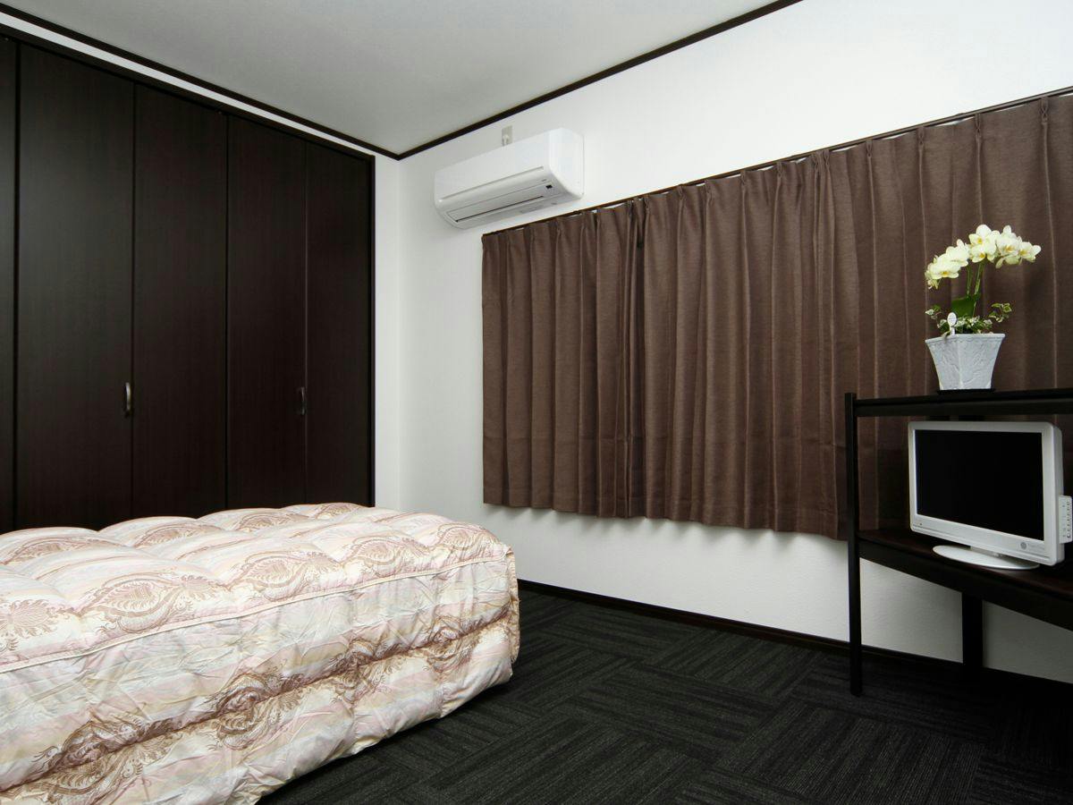 Hotel Marumiya