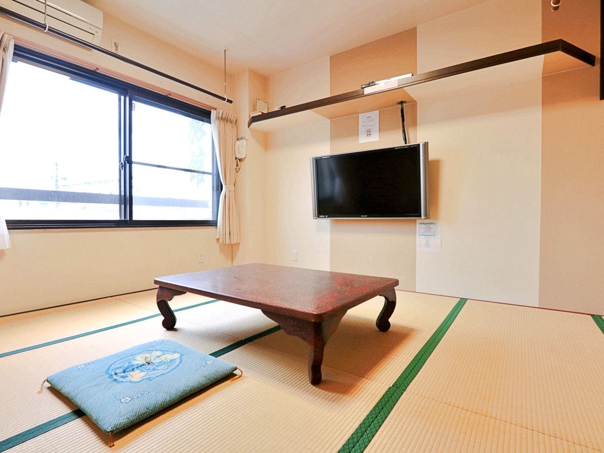 Kaneko Ryokan