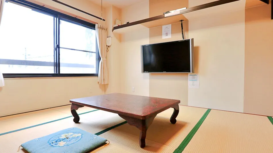 Kaneko Ryokan