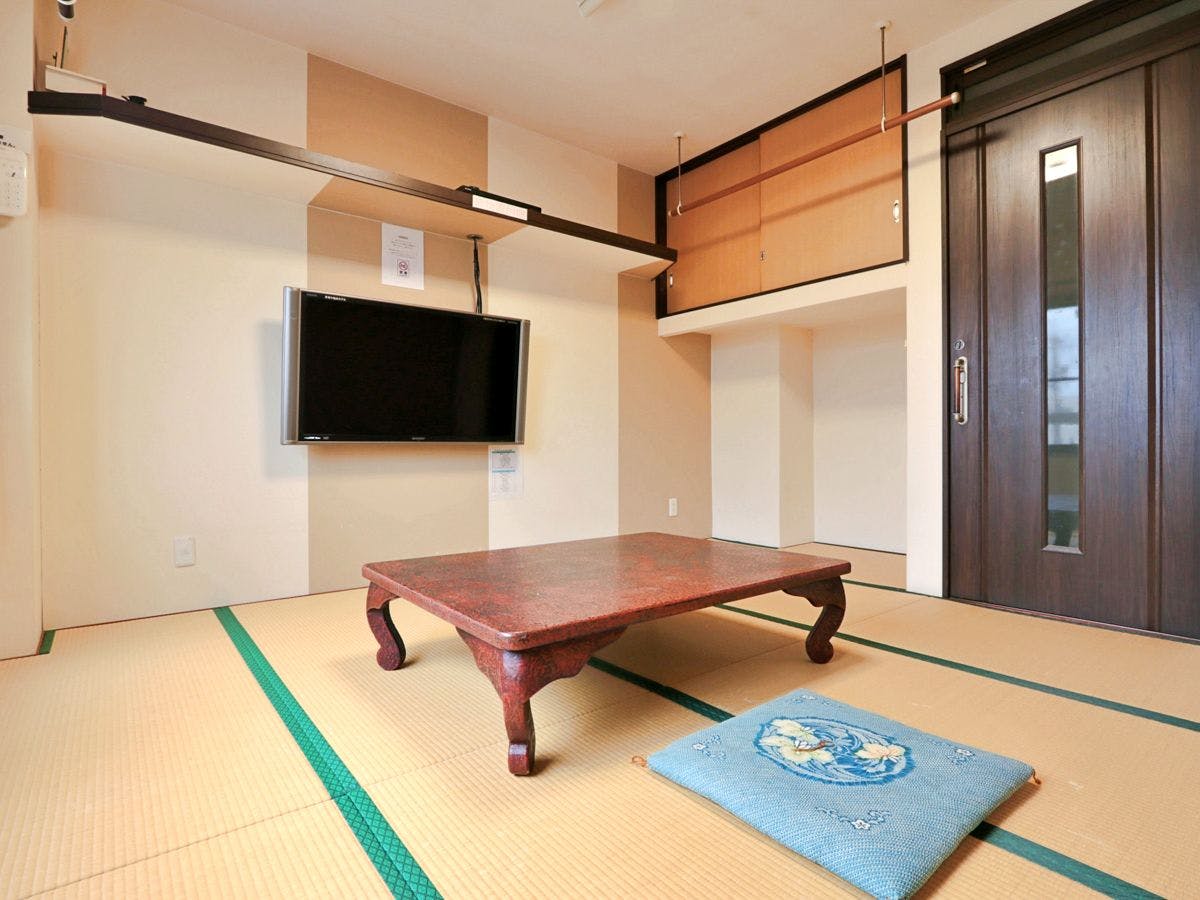 Kaneko Ryokan