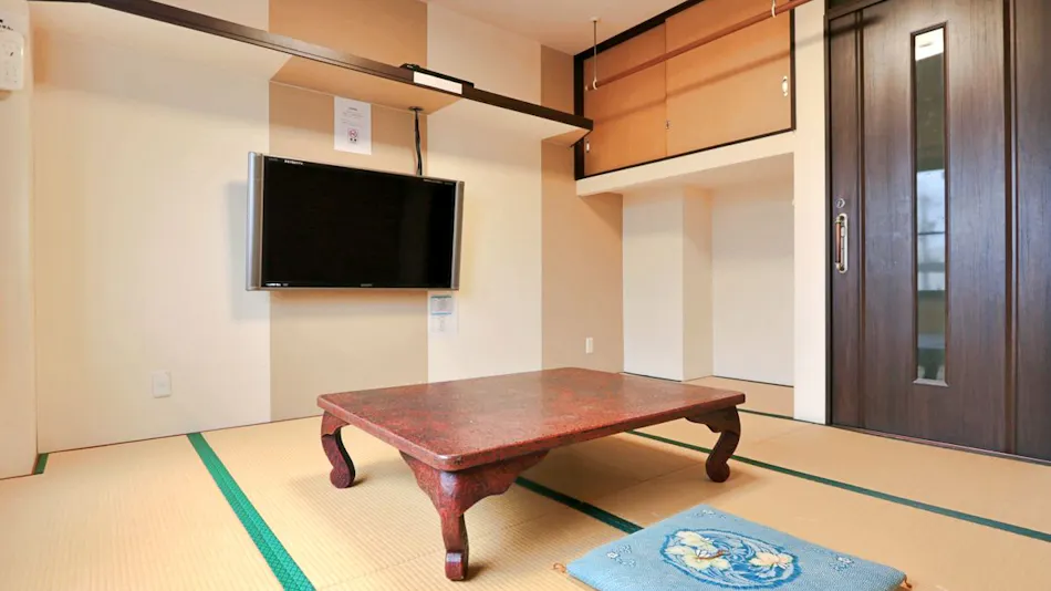 Kaneko Ryokan