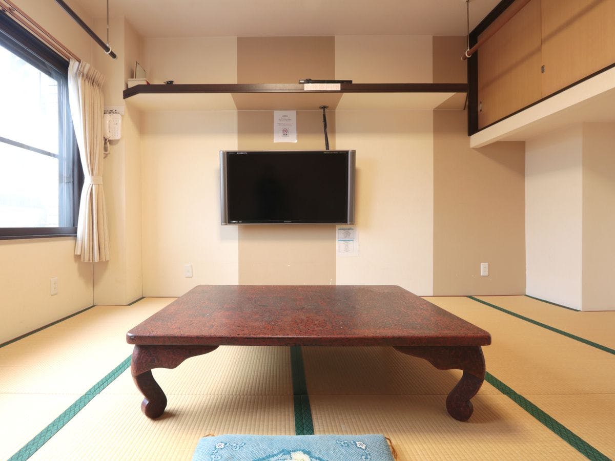 Kaneko Ryokan