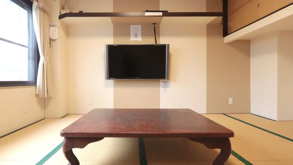 Kaneko Ryokan