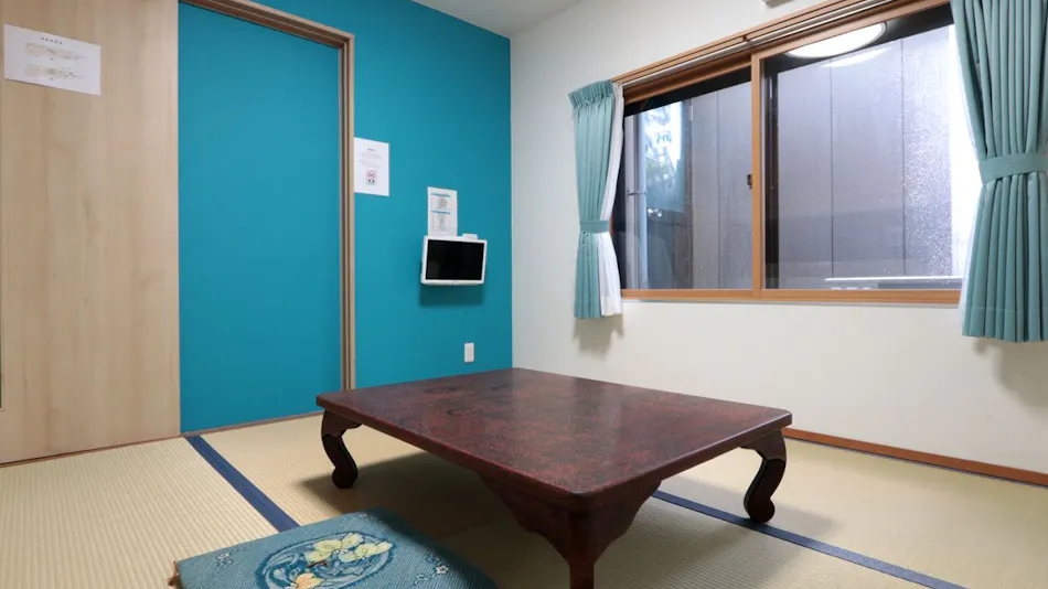 Kaneko Ryokan