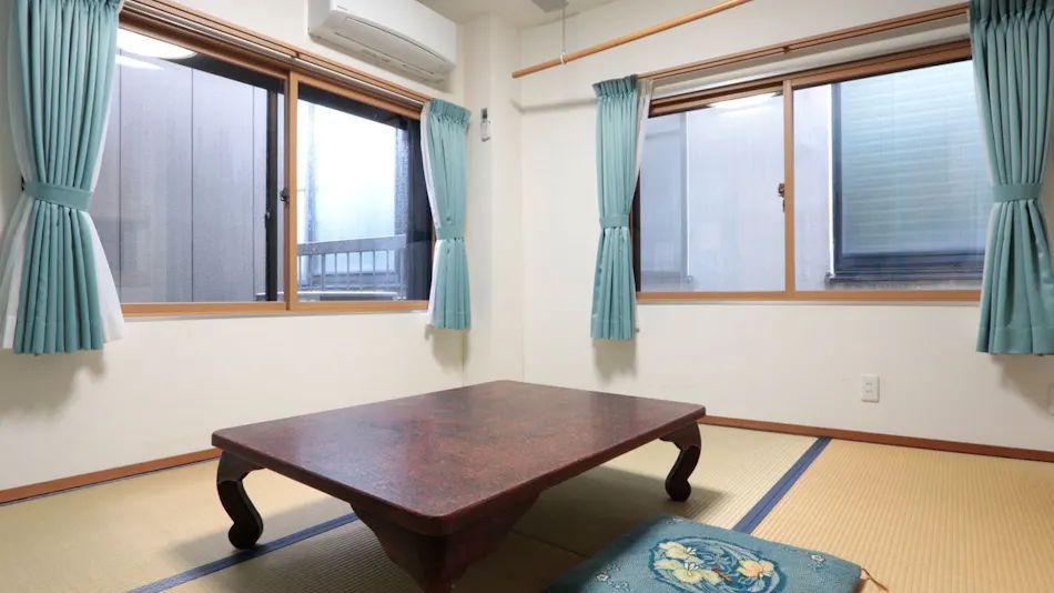 Kaneko Ryokan