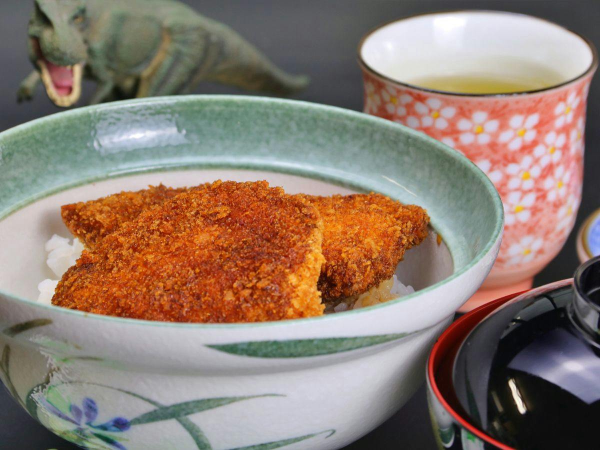 Kaneko Ryokan