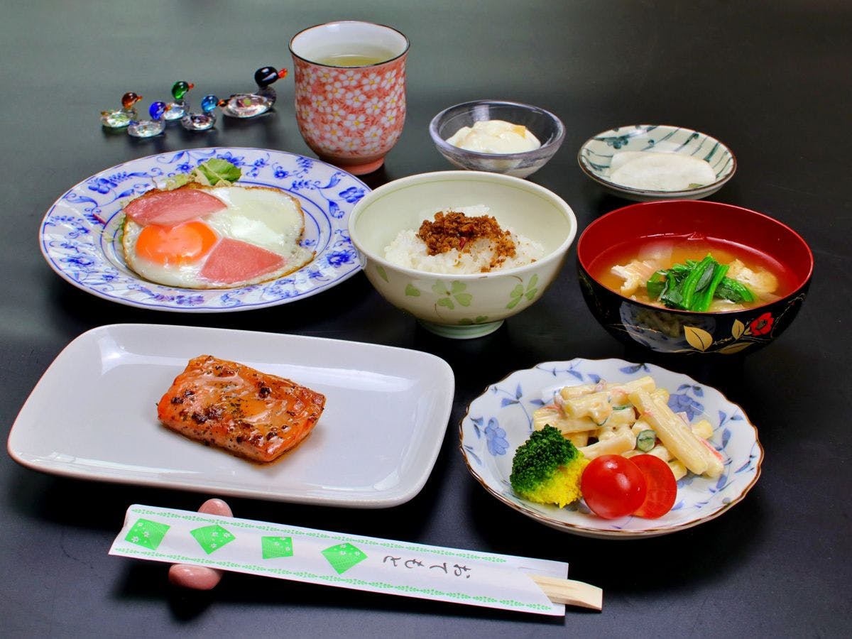 Kaneko Ryokan