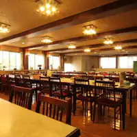 กรุณารับประทานอาหารที่นี่