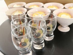 光風閣くわるび