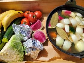 光風閣くわるび
