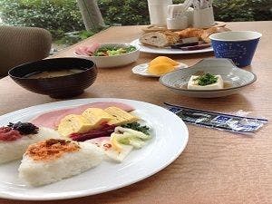Hotel Yes Nagahama Ekimaekan