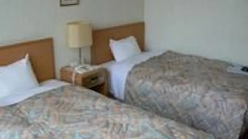 Business Hotel Emperor