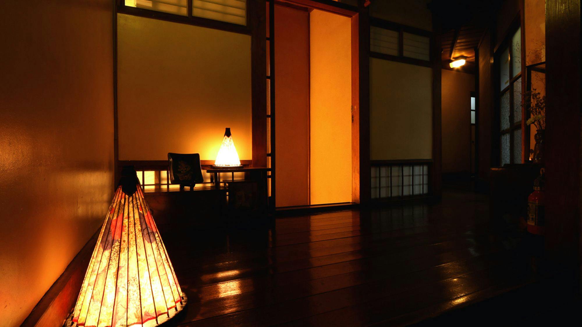 Gunkakutei