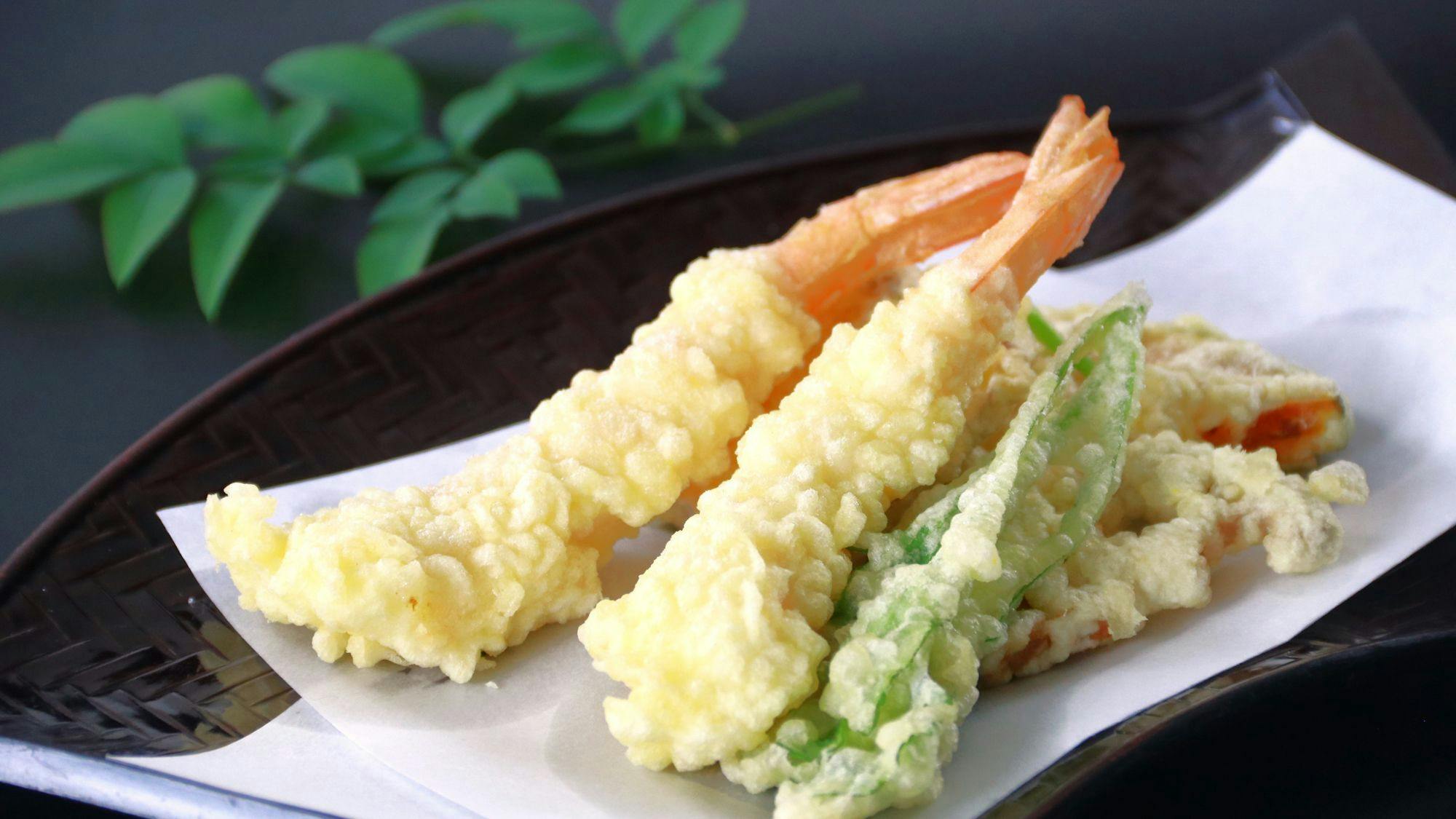 Gunkakutei