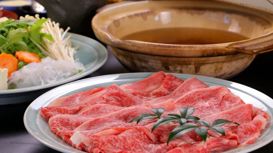 Gunkakutei