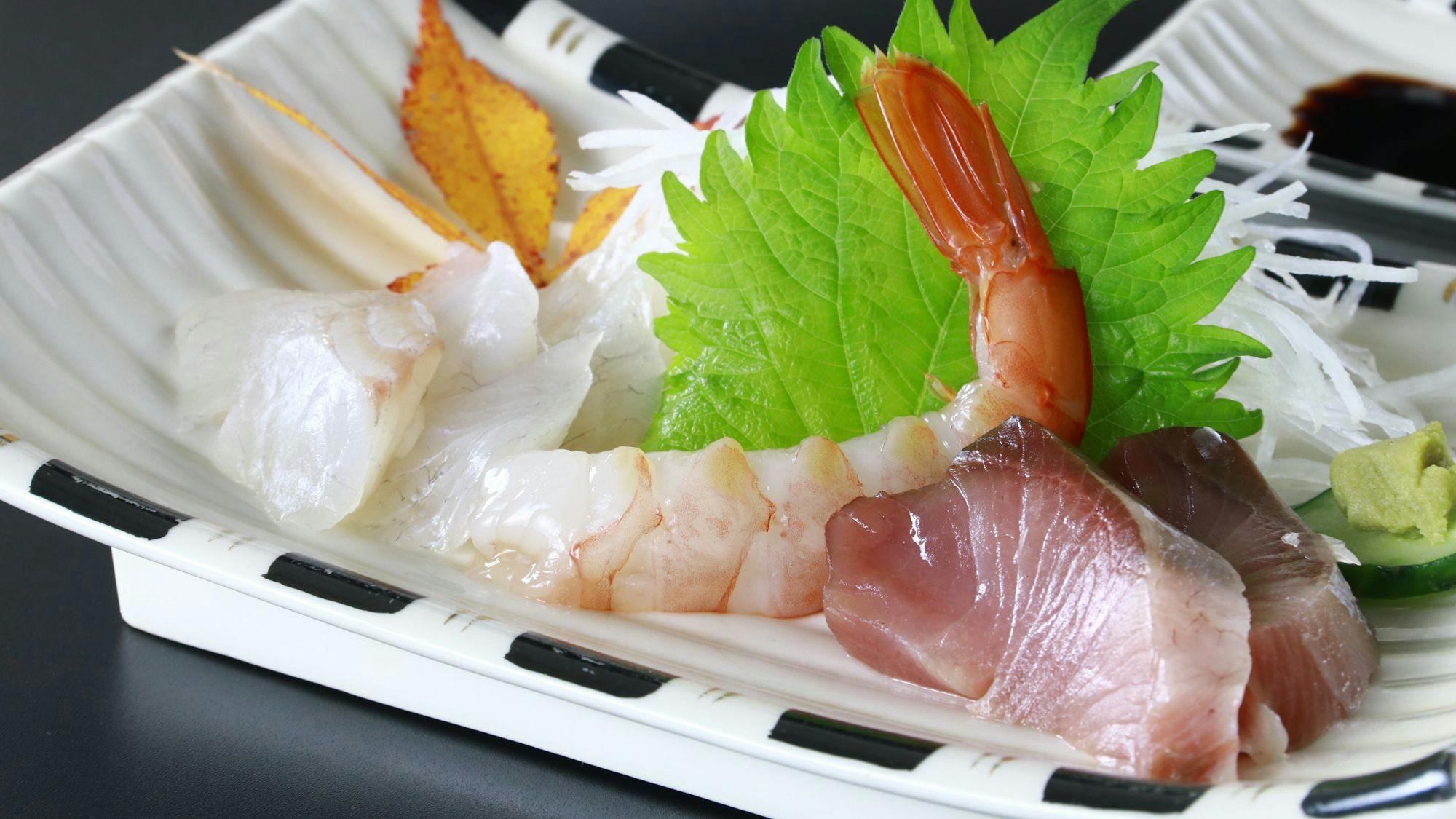 Gunkakutei