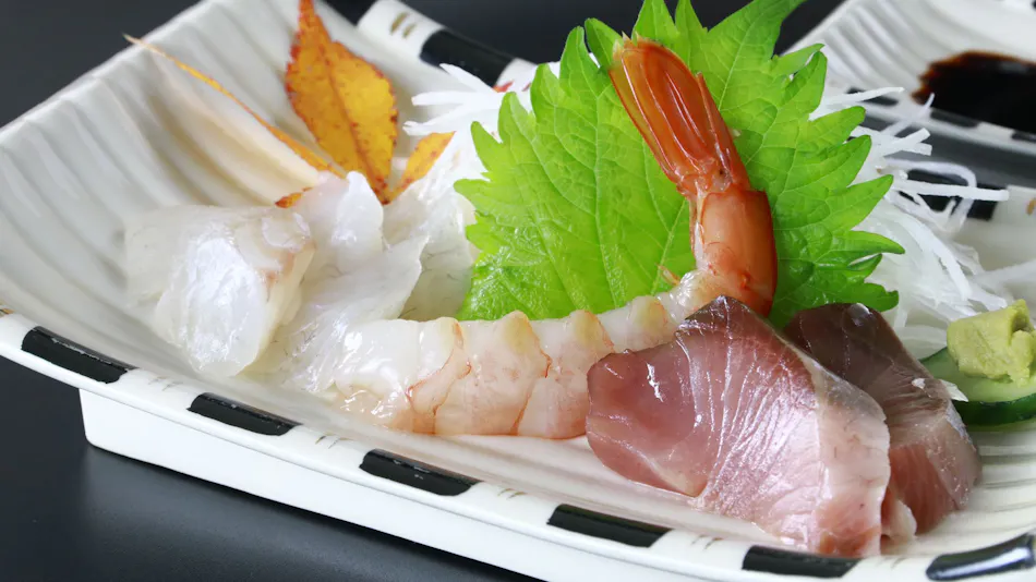 Gunkakutei