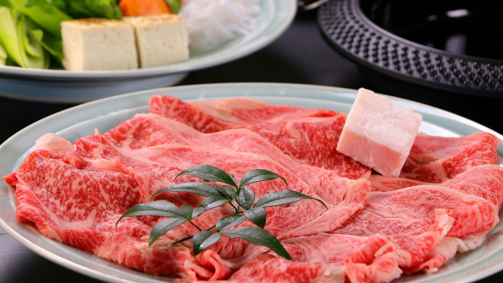 Gunkakutei