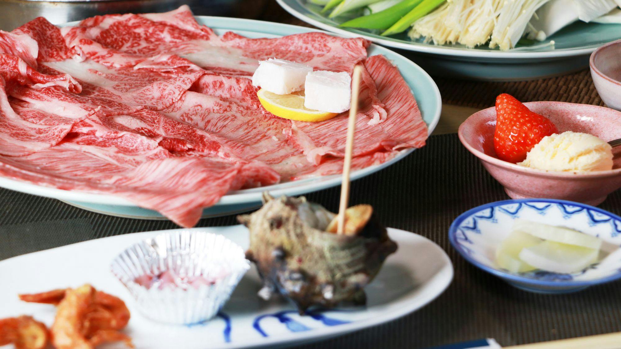 Gunkakutei