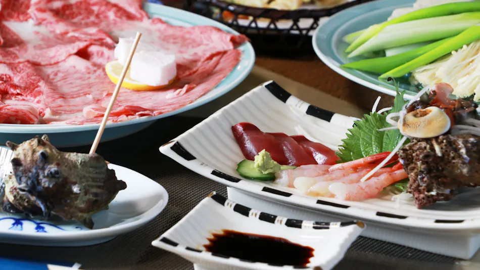 Gunkakutei