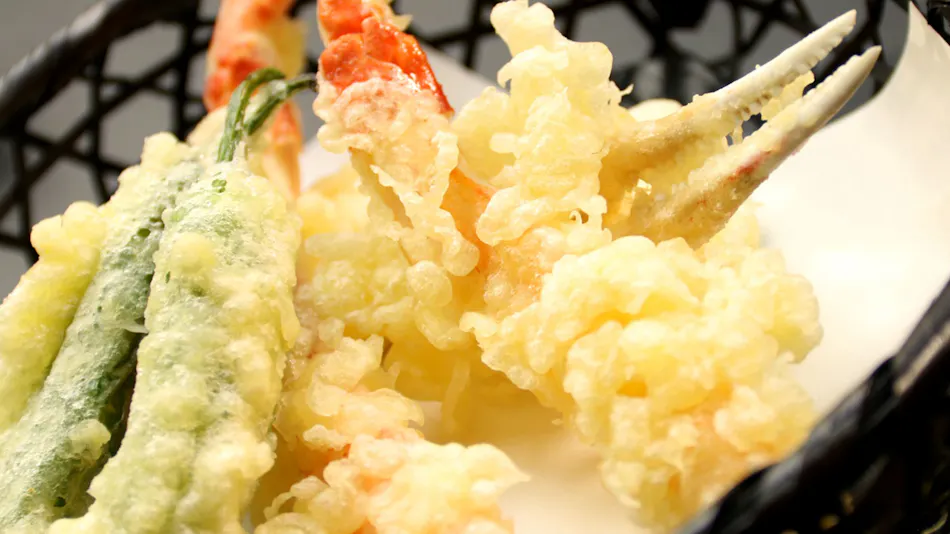 Gunkakutei