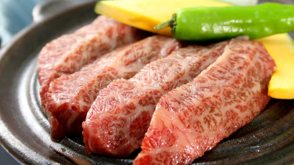 Gunkakutei