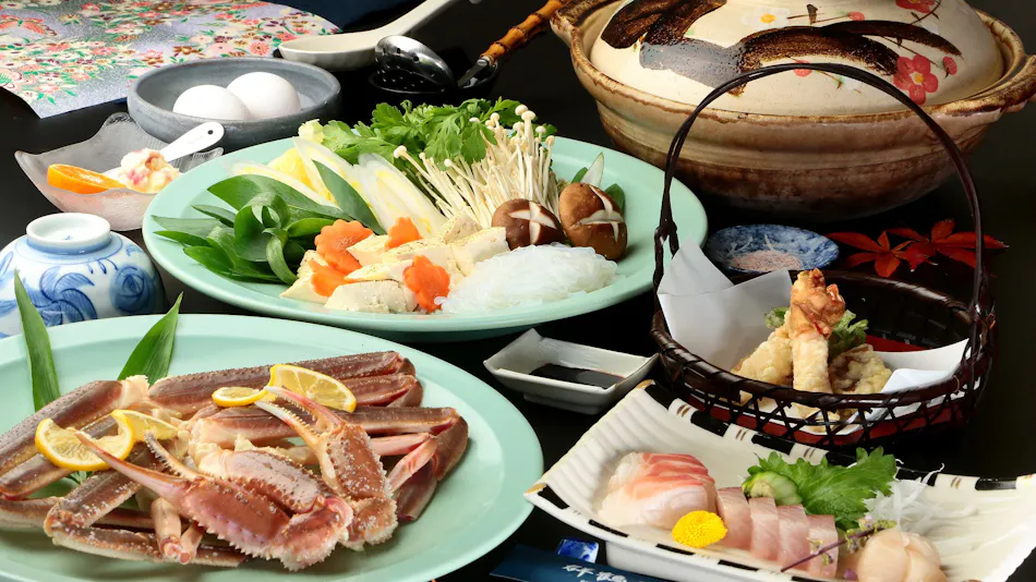 Gunkakutei
