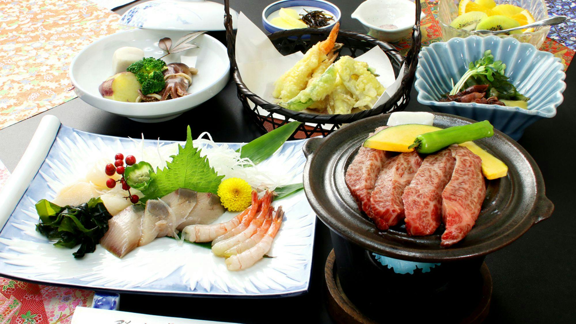 Gunkakutei