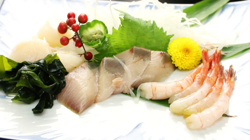 Gunkakutei