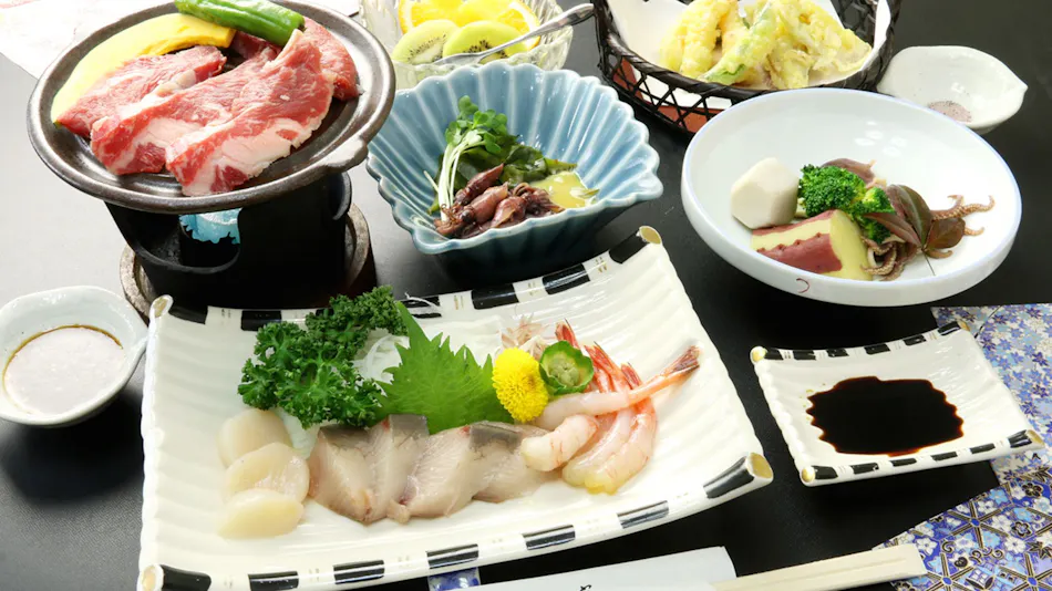 Gunkakutei