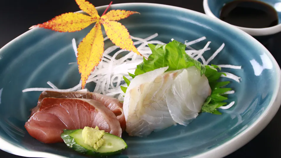 Gunkakutei