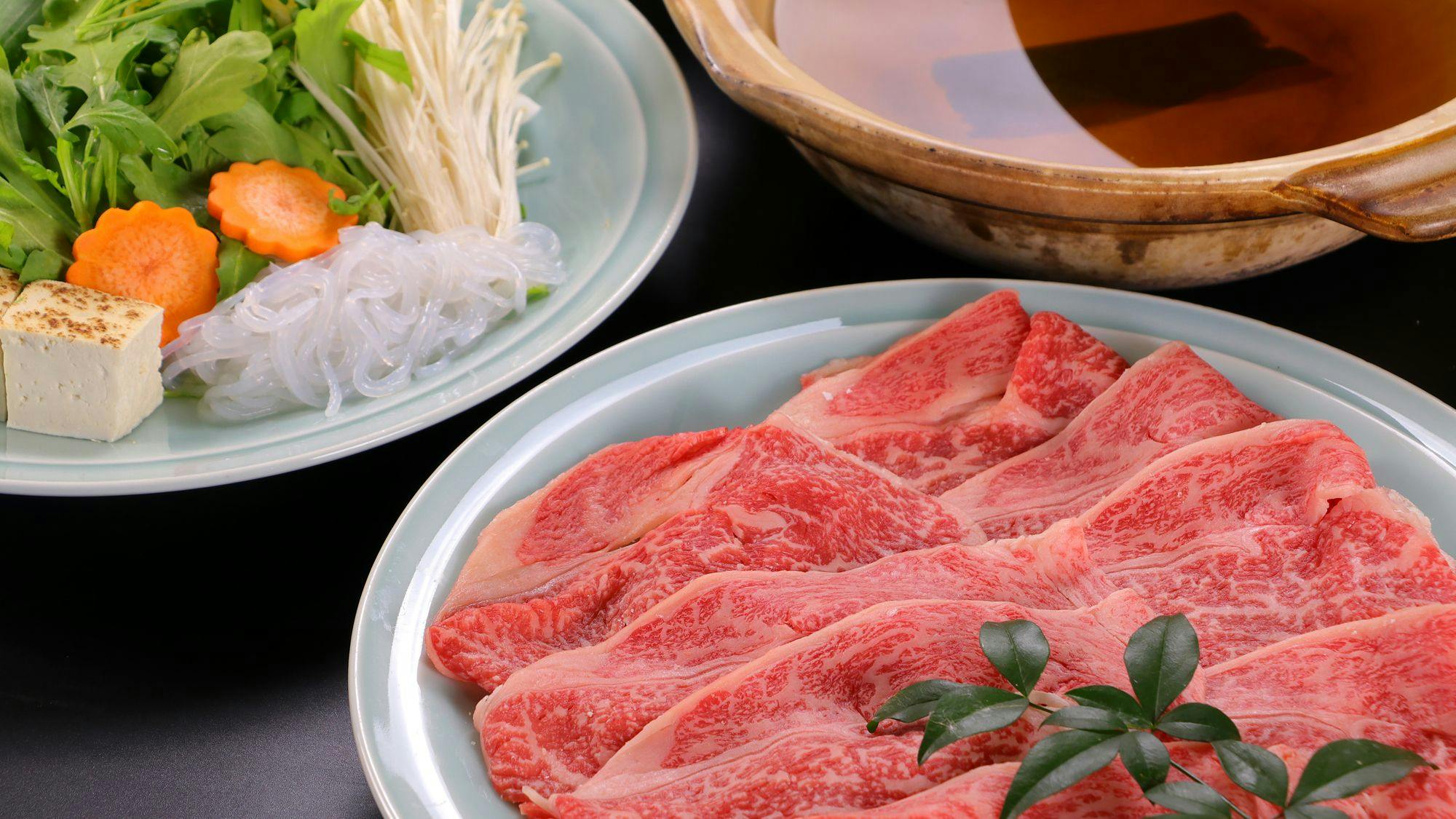 Gunkakutei