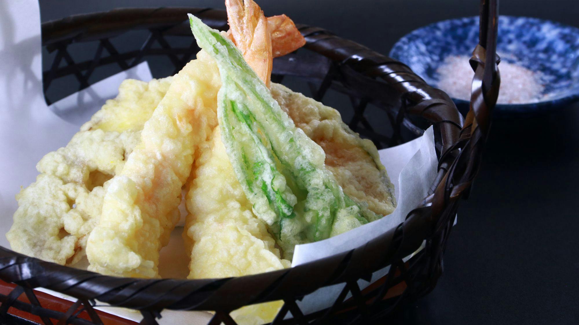 Gunkakutei