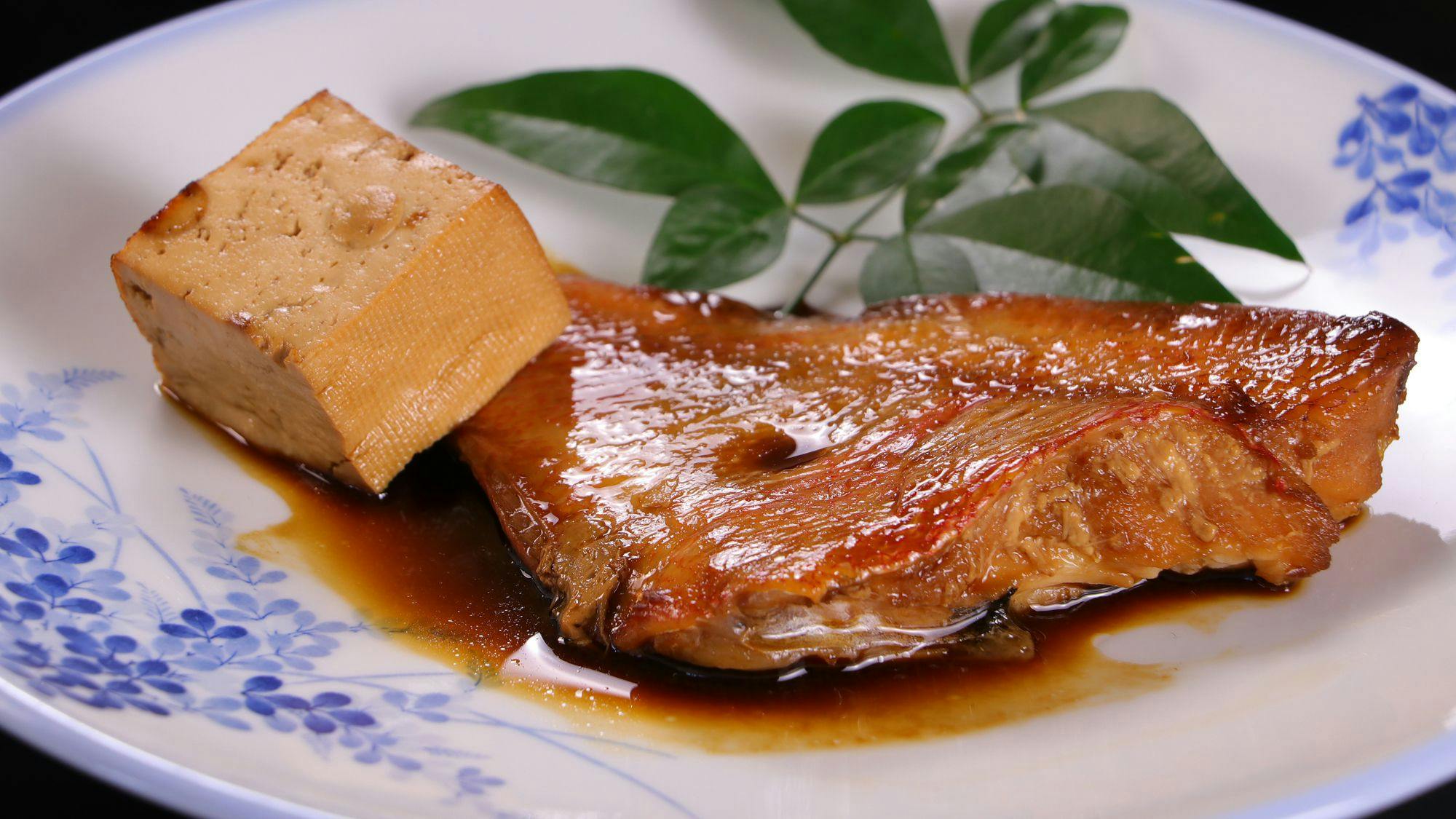 Gunkakutei