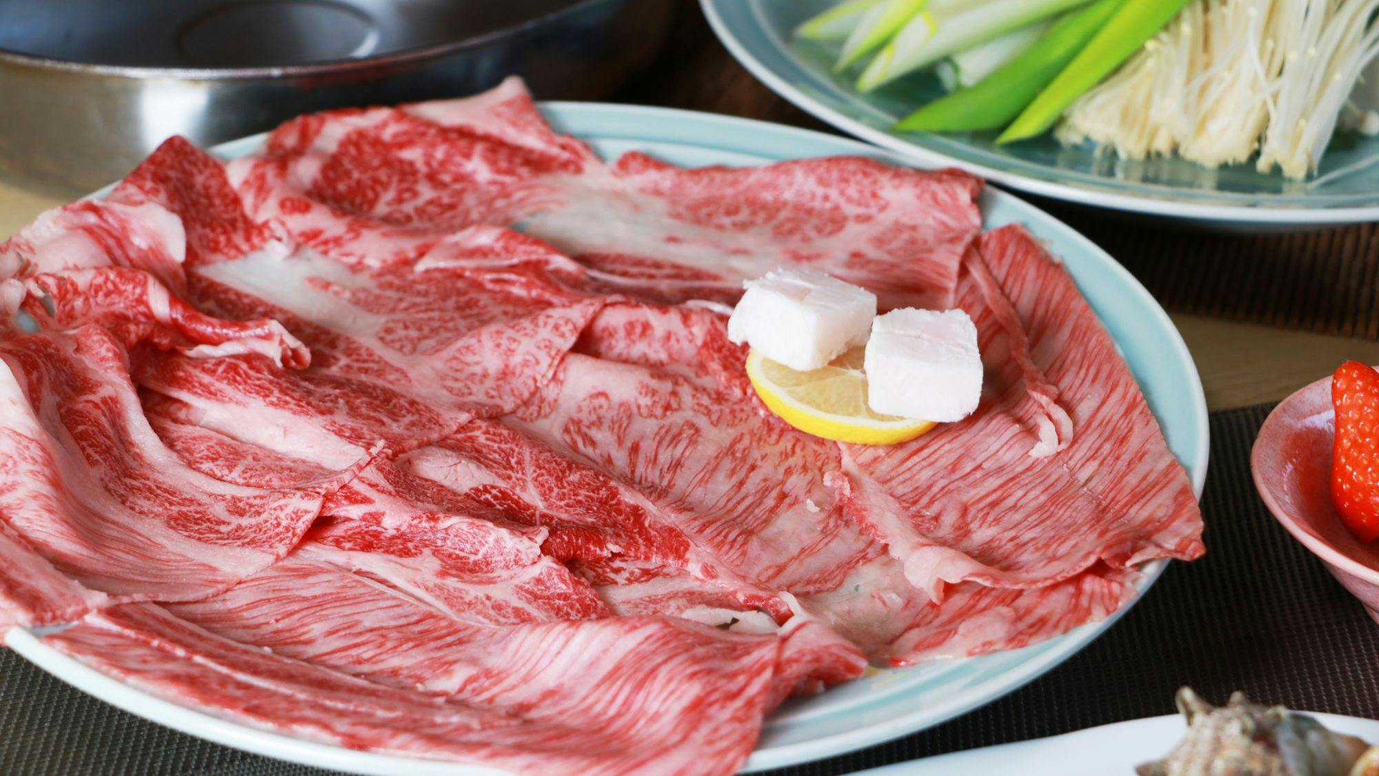 Gunkakutei